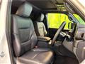 2026 Toyota Land Cruiser