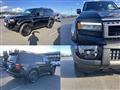 2026 Toyota Land Cruiser