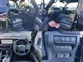 2026 Toyota Land Cruiser
