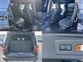 2026 Toyota Land Cruiser