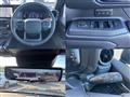 2026 Toyota Land Cruiser