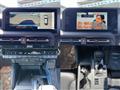 2026 Toyota Land Cruiser