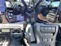 2026 Toyota Land Cruiser