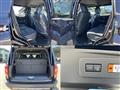 2026 Toyota Land Cruiser