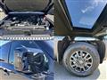 2026 Toyota Land Cruiser
