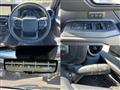 2026 Toyota Land Cruiser