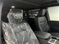 2026 Toyota Land Cruiser
