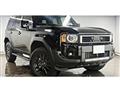 2026 Toyota Land Cruiser