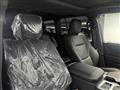 2026 Toyota Land Cruiser