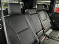 2026 Toyota Land Cruiser