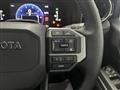 2026 Toyota Land Cruiser