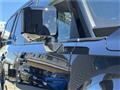 2026 Toyota Land Cruiser