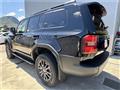 2026 Toyota Land Cruiser