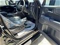 2026 Toyota Land Cruiser