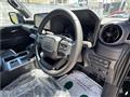 2026 Toyota Land Cruiser