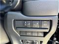 2026 Toyota Land Cruiser