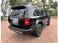 2026 Toyota Land Cruiser