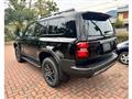 2026 Toyota Land Cruiser