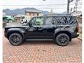 2026 Toyota Land Cruiser