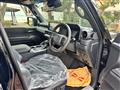 2026 Toyota Land Cruiser