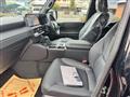 2026 Toyota Land Cruiser