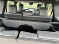 2026 Toyota Land Cruiser