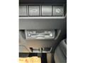 2026 Toyota Land Cruiser
