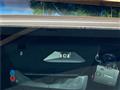 2026 Toyota Land Cruiser