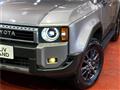 2026 Toyota Land Cruiser