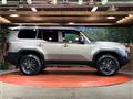 2026 Toyota Land Cruiser
