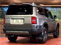 2026 Toyota Land Cruiser