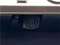 2026 Toyota Land Cruiser