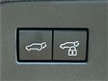 2026 Toyota Land Cruiser