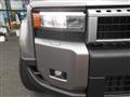 2026 Toyota Land Cruiser