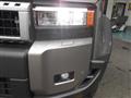 2026 Toyota Land Cruiser