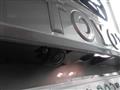 2026 Toyota Land Cruiser