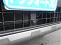 2026 Toyota Land Cruiser