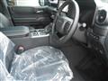 2026 Toyota Land Cruiser
