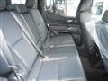 2026 Toyota Land Cruiser