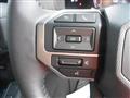 2026 Toyota Land Cruiser