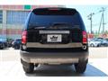 2026 Toyota Land Cruiser
