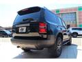 2026 Toyota Land Cruiser