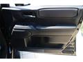 2026 Toyota Land Cruiser
