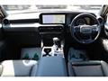 2026 Toyota Land Cruiser