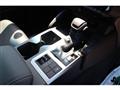 2026 Toyota Land Cruiser