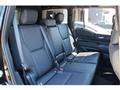 2026 Toyota Land Cruiser