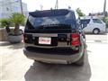 2026 Toyota Land Cruiser