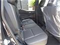 2026 Toyota Land Cruiser