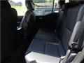 2026 Toyota Land Cruiser