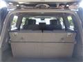 2026 Toyota Land Cruiser